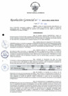 Vista preliminar de documento R.G._216-2018-GRLL-GOB/PECH