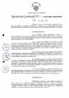 Vista preliminar de documento R.G._218-2018-GRLL-GOB/PECH