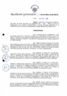 Vista preliminar de documento R.G._222-2018-GRLL-GOB/PECH