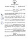 Vista preliminar de documento R.G._223-2018-GRLL-GOB/PECH