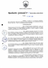 Vista preliminar de documento R.G._224-2018-GRLL-GOB/PECH