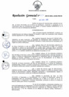 Vista preliminar de documento R.G._221-2018-GRLL-GOB/PECH