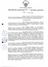 Vista preliminar de documento R.G._225-2018-GRLL-GOB/PECH