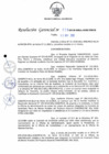 Vista preliminar de documento R.G._226-2018-GRLL-GOB/PECH