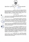 Vista preliminar de documento R.G._227-2018-GRLL-GOB/PECH