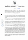 Vista preliminar de documento R.G._228-2018-GRLL-GOB/PECH