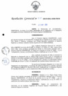 Vista preliminar de documento R.G._231-2018-GRLL-GOB/PECH