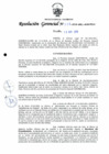 Vista preliminar de documento R.G._230-2018-GRLL-GOB/PECH
