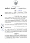 Vista preliminar de documento R.G._234-2018-GRLL-GOB/PECH