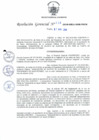 Vista preliminar de documento R.G._232-2018-GRLL-GOB/PECH
