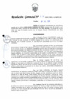 Vista preliminar de documento R.G._235-2018-GRLL-GOB/PECH