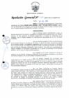 Vista preliminar de documento R.G._238-2018-GRLL-GOB/PECH
