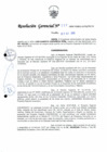 Vista preliminar de documento R.G._237-2018-GRLL-GOB/PECH