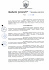 Vista preliminar de documento R.G._239-2018-GRLL-GOB/PECH