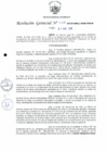 Vista preliminar de documento R.G._240-2018-GRLL-GOB/PECH