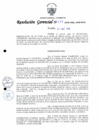 Vista preliminar de documento R.G._241-2018-GRLL-GOB/PECH