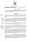 Vista preliminar de documento R.G._242-2018-GRLL-GOB/PECH