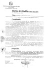 Vista preliminar de documento DA_003_2015-MPV
