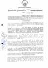 Vista preliminar de documento R.G._243-2018-GRLL-GOB/PECH
