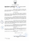 Vista preliminar de documento R.G._246-2018-GRLL-GOB/PECH