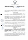 Vista preliminar de documento R.G._245-2018-GRLL-GOB/PECH