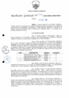 Vista preliminar de documento R.G._244-2018-GRLL-GOB/PECH