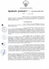 Vista preliminar de documento R.G._249-2018-GRLL-GOB/PECH