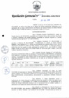 Vista preliminar de documento R.G._250-2018-GRLL-GOB/PECH