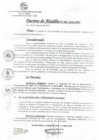 Vista preliminar de documento DA_002_2015-MPV