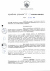 Vista preliminar de documento R.G._254-2018-GRLL-GOB/PECH