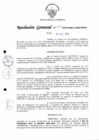 Vista preliminar de documento R.G._252-2018-GRLL-GOB/PECH