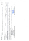 Vista preliminar de documento ANEXO 06 MCMN N°055