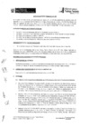 Vista preliminar de documento 105.Sesión_Ordinaria_105