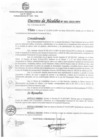 Vista preliminar de documento DA_001_2015-MPV