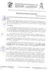 Vista preliminar de documento RESOLUCIÓN  DE ALCALDÍA Nº072-2024-MDM-A.