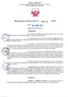Vista preliminar de documento RD Nº000648 01-03-202306092023110819