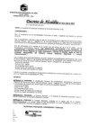 Vista preliminar de documento DA-011-2014-MPV