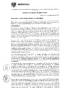 Vista preliminar de documento Decreto de Alcaldía N°0003-2024-ALC-MDPP