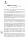 Vista preliminar de documento DA-008-2014-MPV