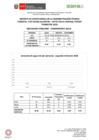 Vista preliminar de documento INDICADORES DE ECOEFICIENCIA TERCER TRIMESTRE 2023 ATFFS SELVA CENTRAL (1)