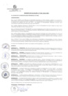 Vista preliminar de documento DA 001-2014-MPV