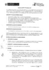 Vista preliminar de documento 104.Sesión_Ordinaria_104