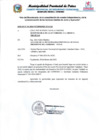 Vista preliminar de documento PLAN DE ACCION PROVINCIAL DE SEGURIDAD CIUDADANA 2024