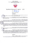 Vista preliminar de documento RD Nº000649 01-03-202306092023111558