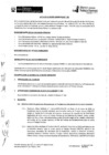 Vista preliminar de documento 103.Sesión_Ordinaria_103