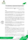 Vista preliminar de documento Resolución de SubGerencia de Gestion Social y Economica N° 0001-2024-SGGSYE-MDM