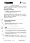 Vista preliminar de documento 100.Sesión_Ordinaria_100