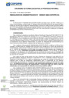Vista preliminar de documento ROA Nº D000047-2024-OA