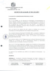 Vista preliminar de documento DA_009-2012-MPV