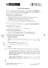 Vista preliminar de documento 99.Sesión_Ordinaria_99